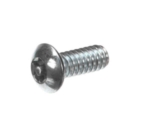 DUKE PARTS 152945 - SKU DUK152945