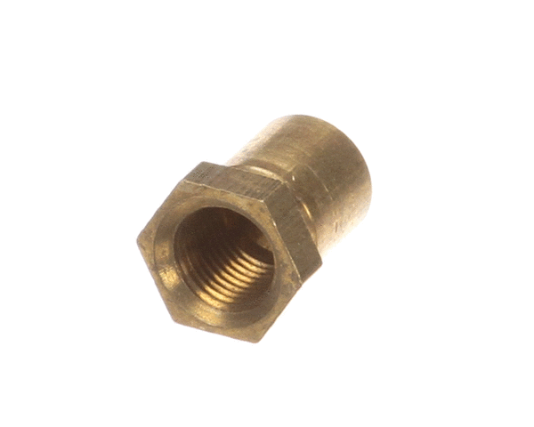 DUKE PARTS Duke 153010 Orifice Hood 57 613 Std Propan - SKU DUK153010