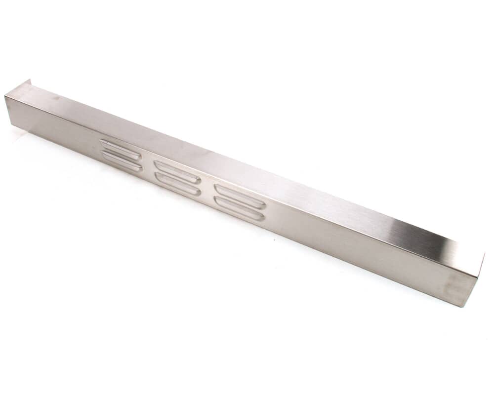 DUKE PARTS 153045WELD - SKU DUK153045