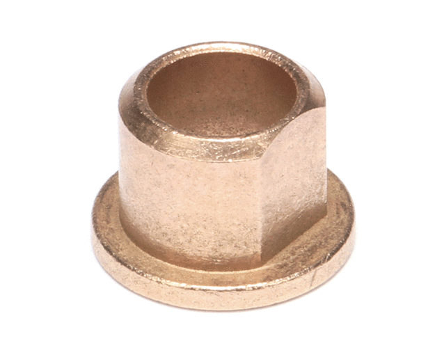 DUKE PARTS Duke 153056 Bearing Door - SKU DUK153056