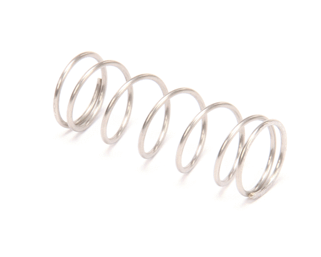 DUKE PARTS 153070 - SKU DUK153070