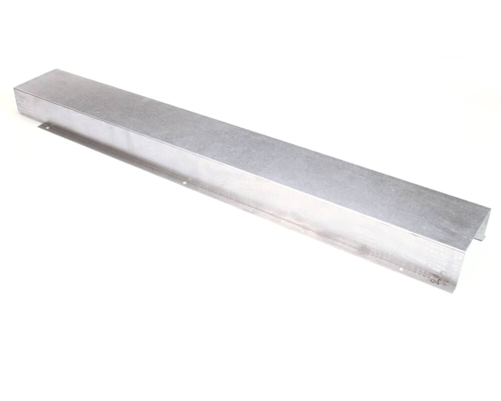 DUKE PARTS 153074 - SKU DUK153074