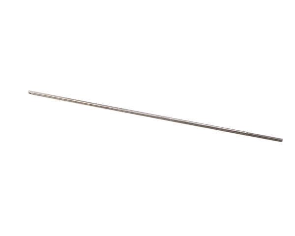 DUKE PARTS Duke 153107 Rod Connecting Long - SKU DUK153107
