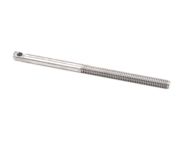 DUKE PARTS Duke 153108 - SKU DUK153108