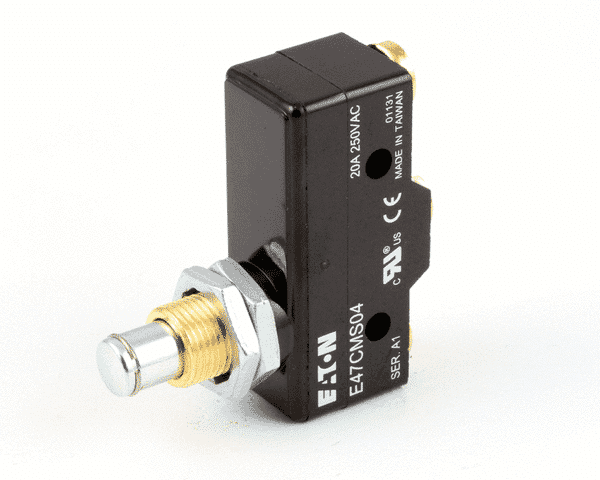 DUKE PARTS 153114 - SKU DUK153114