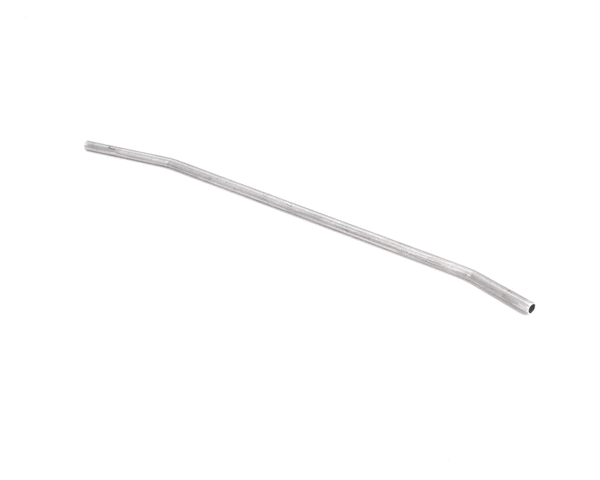 DUKE PARTS 153129 - SKU DUK153129