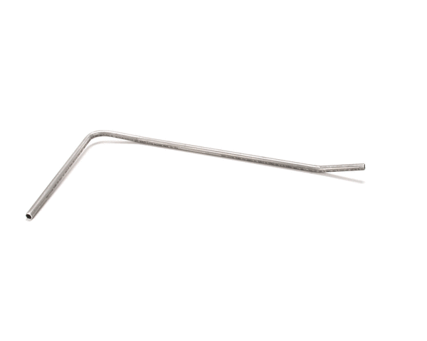 DUKE PARTS 153130 - SKU DUK153130