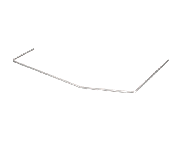 DUKE PARTS 153131 - SKU DUK153131
