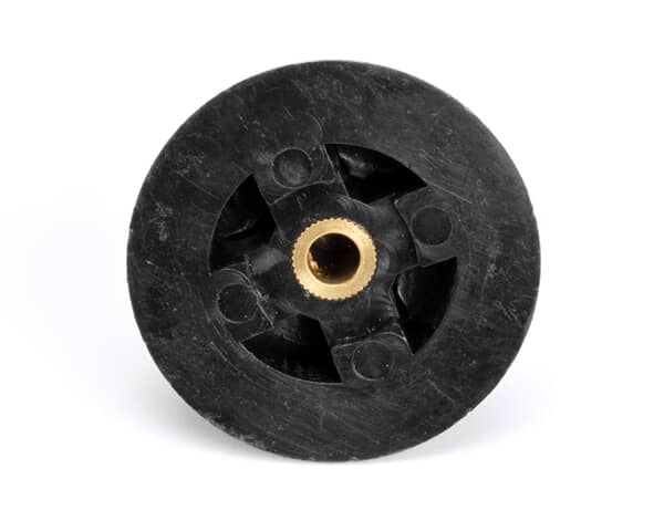 DUKE PARTS 153142 - SKU DUK153142