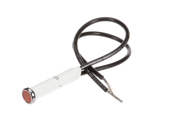 DUKE PARTS 153203 - SKU DUK153203