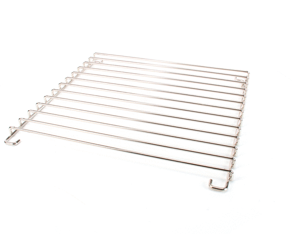 DUKE PARTS 153229 - SKU DUK153229