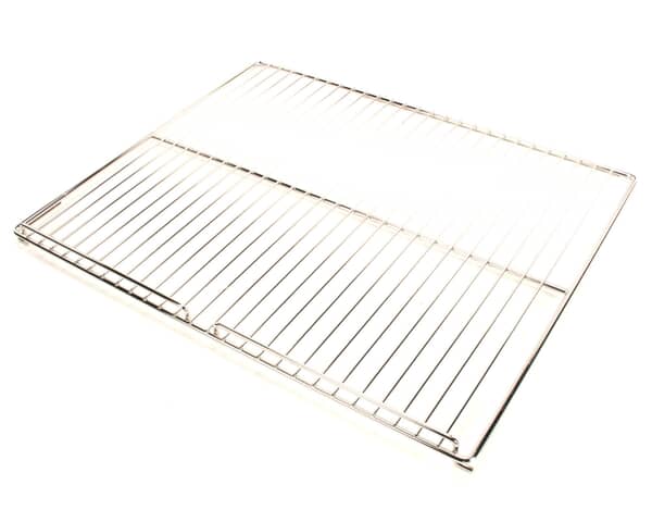 DUKE PARTS 153230 - SKU DUK153230