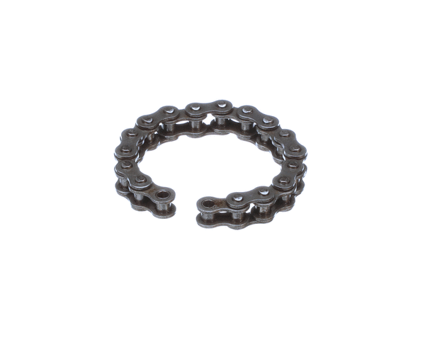 DUKE PARTS Duke 153234 Chain Door 6.375 In - SKU DUK153234