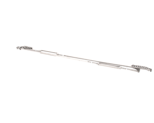DUKE PARTS Duke 153237 Chain Assembly Door - SKU DUK153237