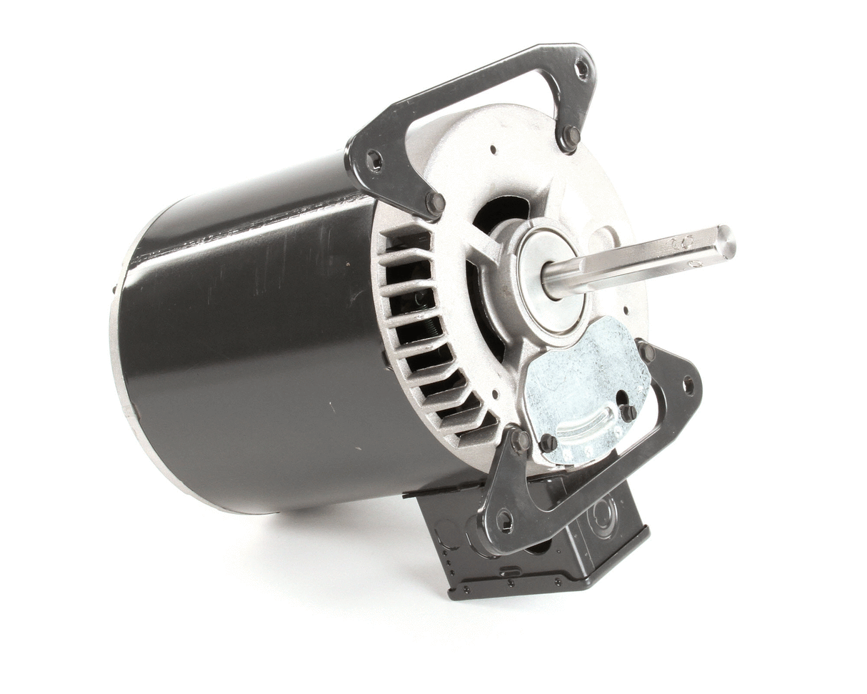 DUKE PARTS 153368 - SKU DUK153368