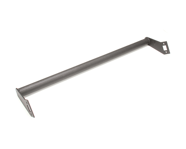 DUKE PARTS Duke 153433 Handle Dr. 65/35 Paint Rl Fab #153427 - SKU DUK153433