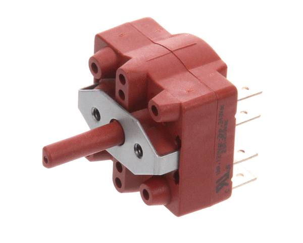 DUKE PARTS 153460 - SKU DUK153460
