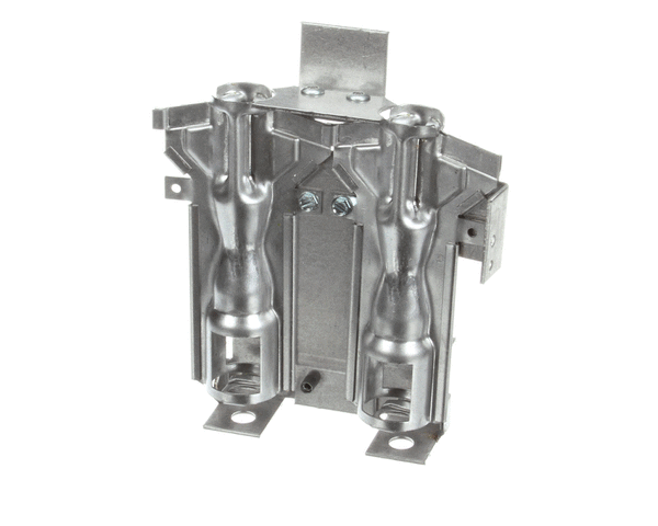 DUKE PARTS Duke 153551 Burner Inshot Assembly--So Specs Incl: L - SKU DUK153551