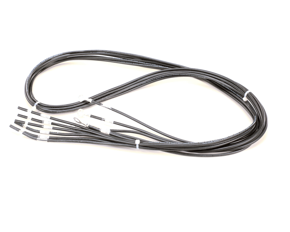 DUKE PARTS 153590 - SKU DUK153590