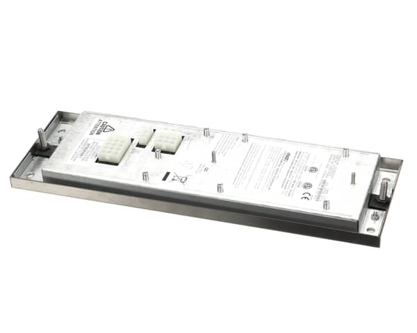 DUKE PARTS 153613 - SKU DUK153613