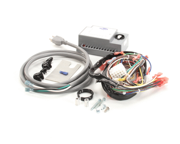 DUKE PARTS 153747 - SKU DUK153747