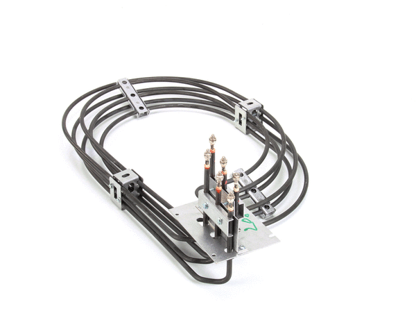 DUKE PARTS 153921 - SKU DUK153921