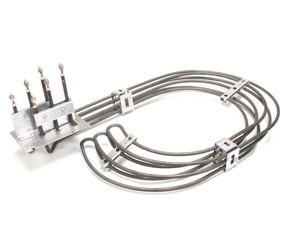 DUKE PARTS 153927 - SKU DUK153927