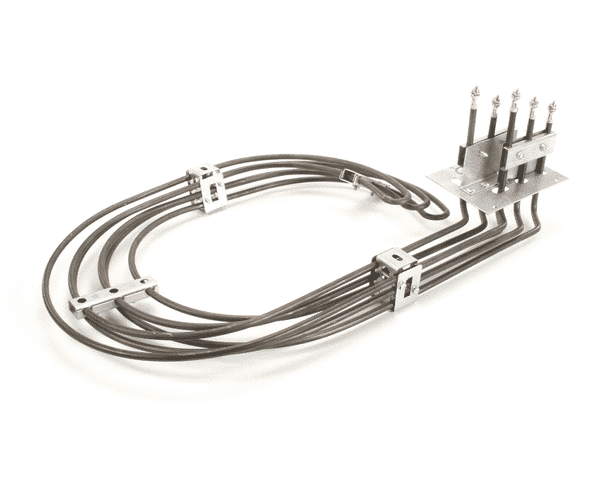 DUKE PARTS Duke 153930 Assembly Element 230V 3.3KW .312D - SKU DUK153930