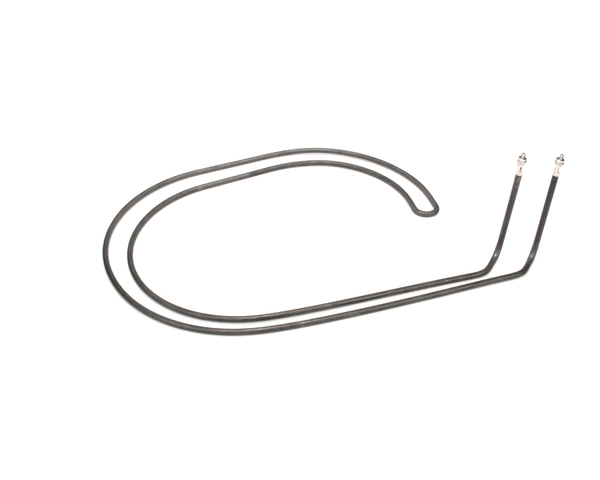 DUKE PARTS 153996 - SKU DUK153996