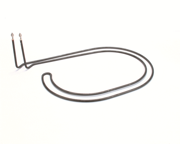 DUKE PARTS 153997 - SKU DUK153997