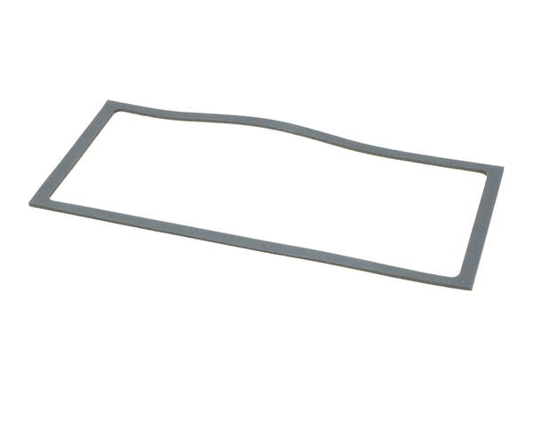 DUKE PARTS Duke 154034 Gasket Silicone Per Duke 15403 - SKU DUK154034
