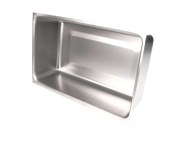 DUKE PARTS 154363 - SKU DUK154363