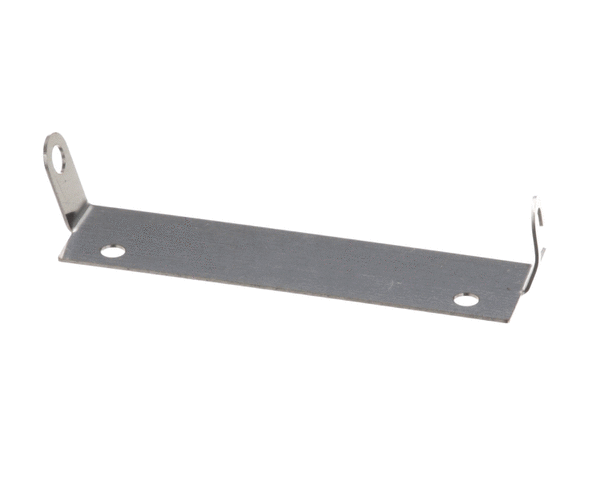 DUKE PARTS Duke 154399 Bracket Probe IM2000 18.31X10.31 20GASS - SKU DUK154399
