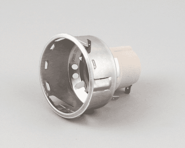 DUKE PARTS 154434 - SKU DUK154434