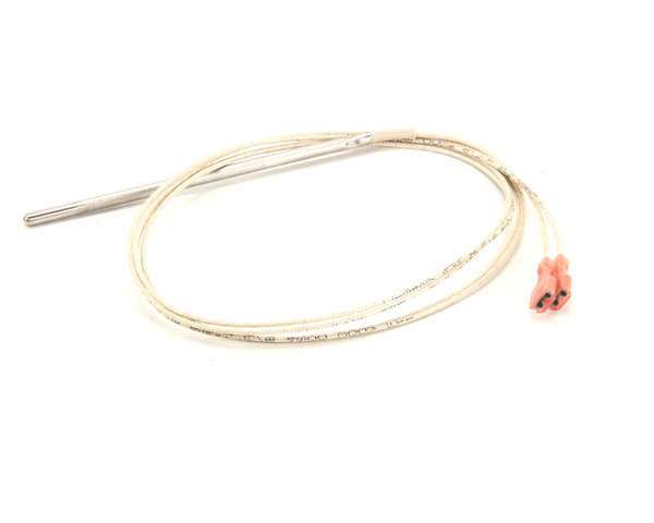 DUKE PARTS 154532 - SKU DUK154532