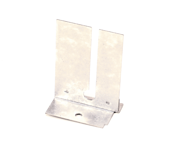 DUKE PARTS 154851 - SKU DUK154851