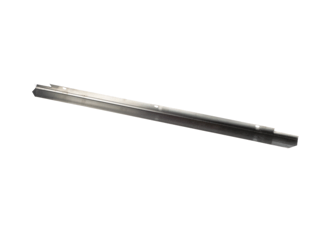 DUKE PARTS Duke 155007 Gasket Door Top 5/9 Oven - SKU DUK155007