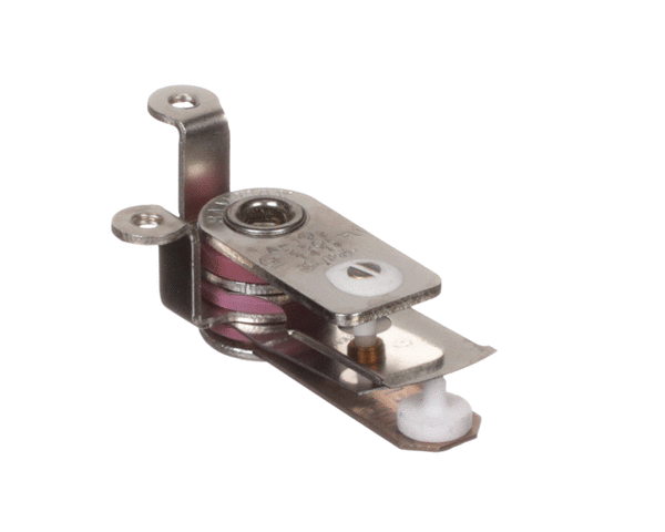 DUKE PARTS Duke 155045 Thermostat Hi-Limit Ct&mr Thermostwitch- - SKU DUK155045