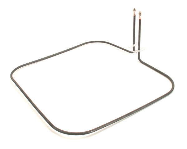 DUKE PARTS 155076 - SKU DUK155076