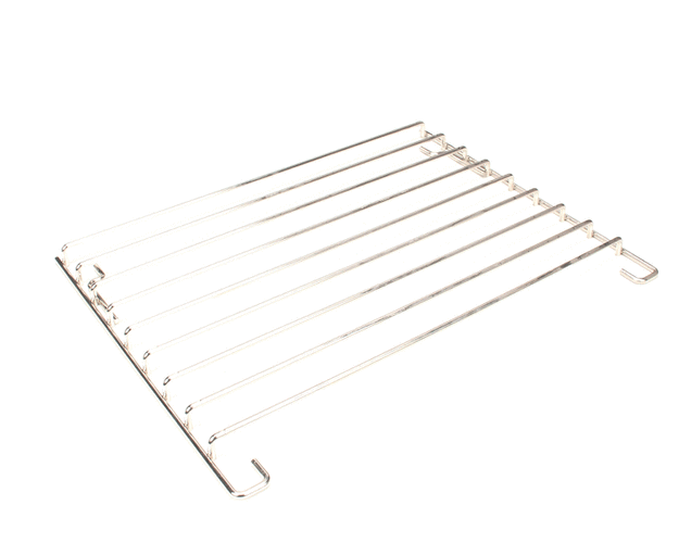 DUKE PARTS Duke 155113 Rack Support Oven 5/9 - SKU DUK155113