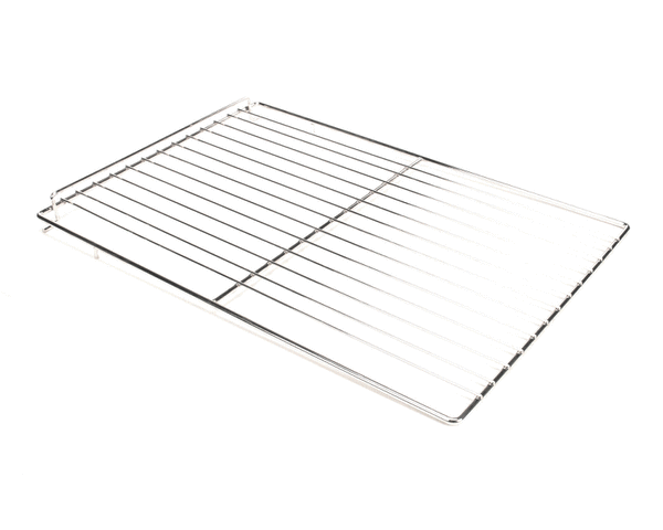 DUKE PARTS Duke 155114 Rack Oven 5/9 - SKU DUK155114