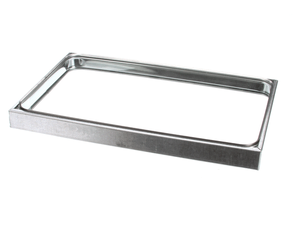 DUKE PARTS 155132 - SKU DUK155132