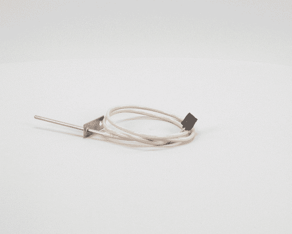 DUKE PARTS Duke 155304 Probe Type J Thermocouple GU102M-5-188- - SKU DUK155304