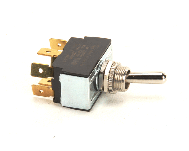 DUKE PARTS 155318 - SKU DUK155318
