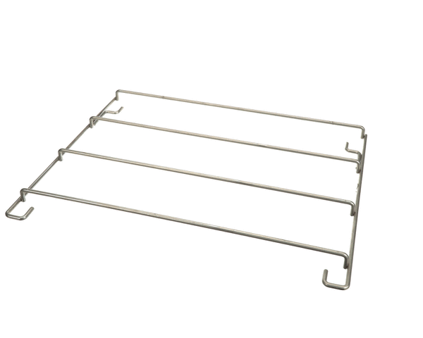 DUKE PARTS Duke 155320 Rack Support Oven Pop 5/9 For Popeyes 5/ - SKU DUK155320
