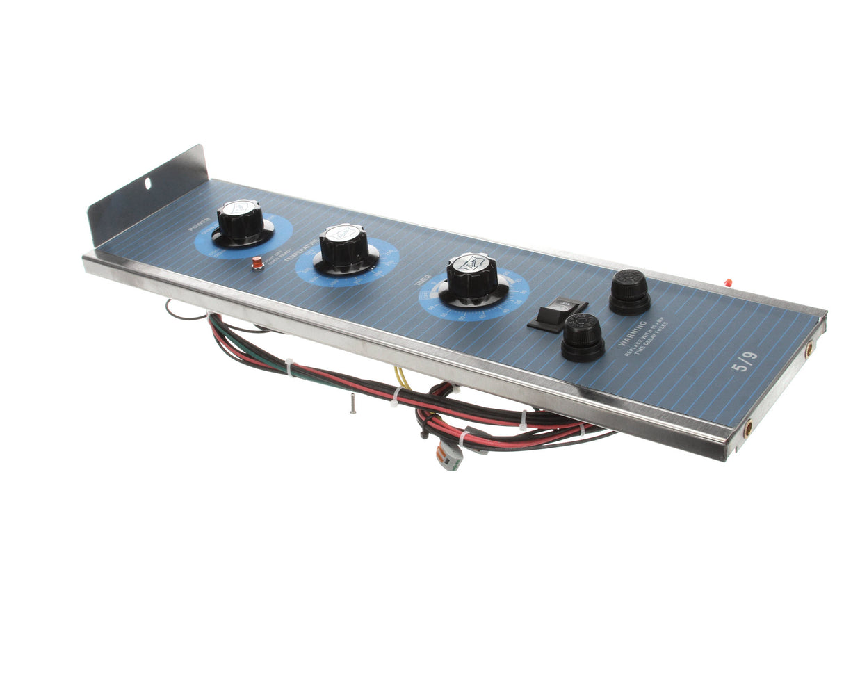DUKE PARTS 155667 - SKU DUK155667