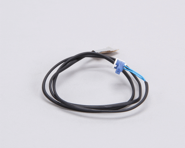 DUKE PARTS Duke 155750 RTD Assembly 1000 Ohm - SKU DUK155750