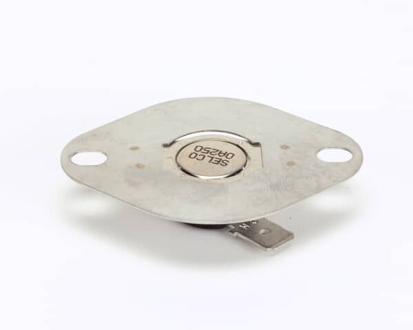 DUKE PARTS 155753 - SKU DUK155753