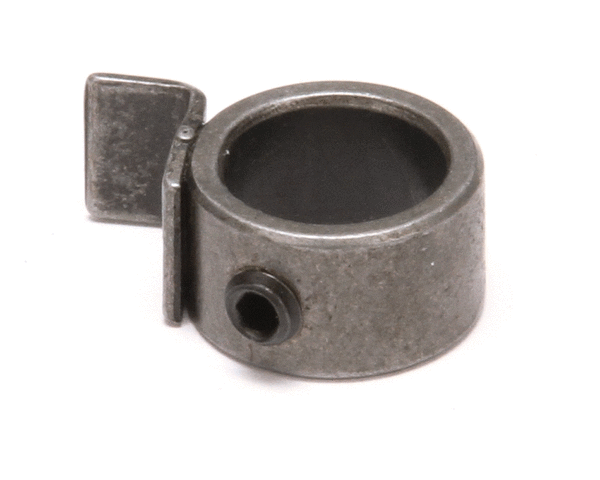 DUKE PARTS 155904 - SKU DUK155904