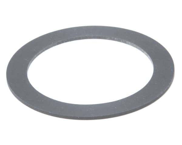 DUKE PARTS Duke 156041 Gasket Lamp Holder To Len - SKU DUK156041